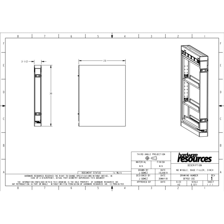 hardware-resources-bfpo2-3sc-dimensions-88 hardware-resources-bfpo2-3sc-dimensions-88