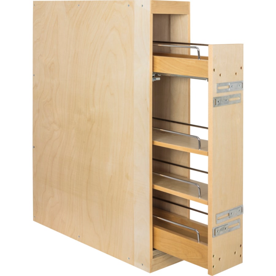 hardware-resources-bfpo2-6sc-alternate-view-10 hardware-resources-bfpo2-6sc-alternate-view-10