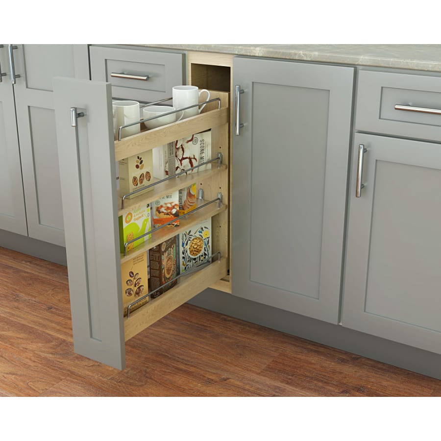 hardware-resources-bfpo2-6sc-lifestyle-89 hardware-resources-bfpo2-6sc-lifestyle-89