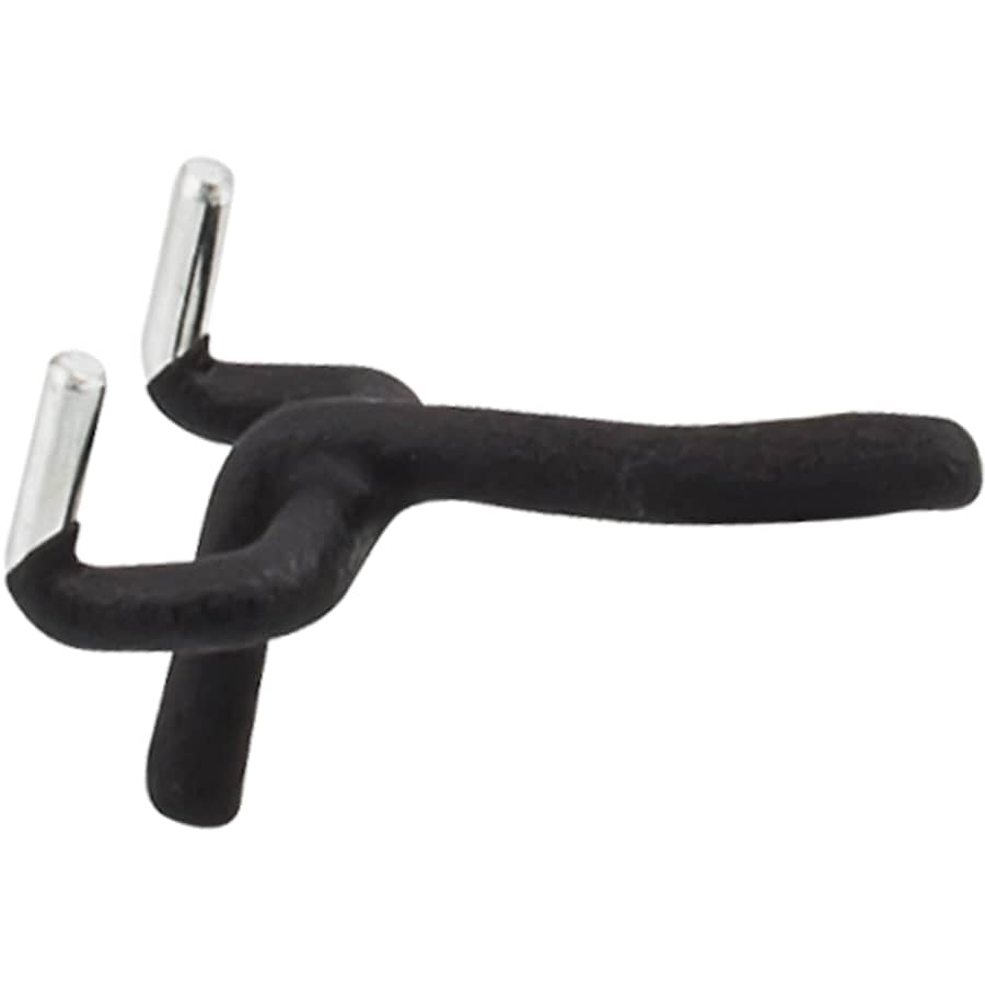 hardware-resources-bfposs-s3