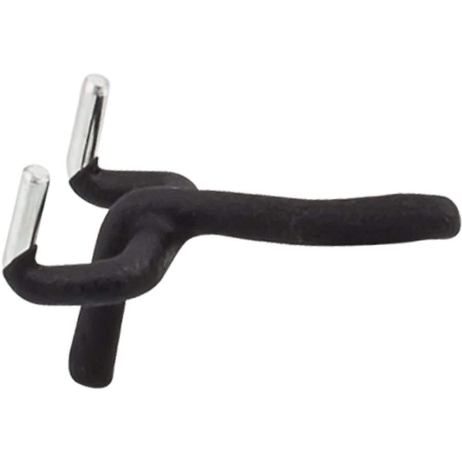 hardware-resources-bfposs-s3 hardware-resources-bfposs-s3