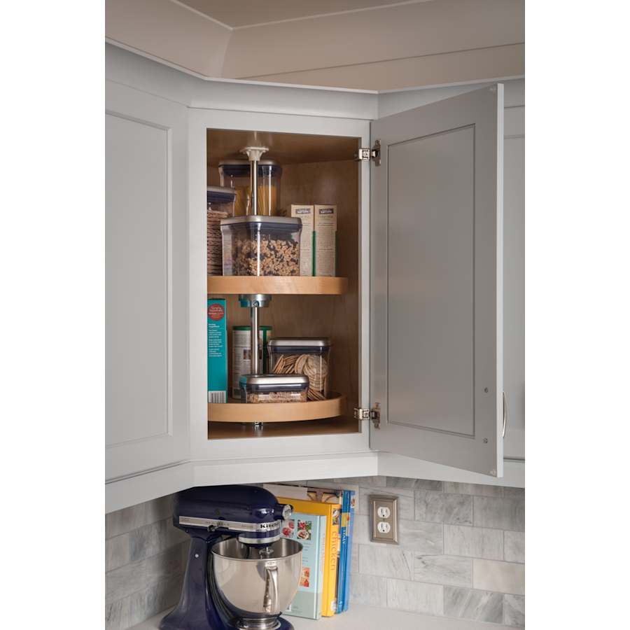 hardware-resources-blsr224-set-installed-10