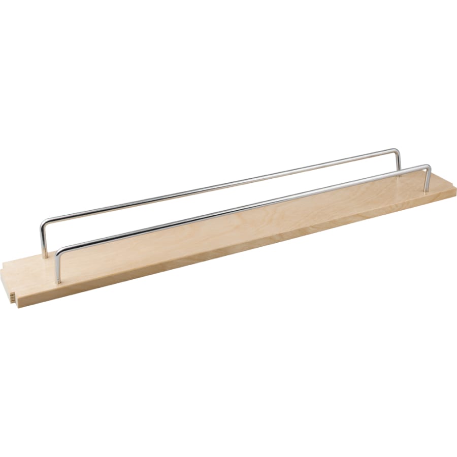 hardware-resources-bpfo6-es hardware-resources-bpfo6-es