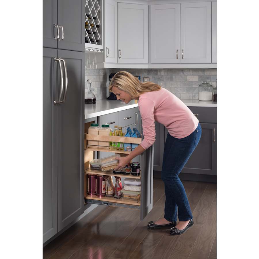 hardware-resources-bpo2-11sc-installed-2