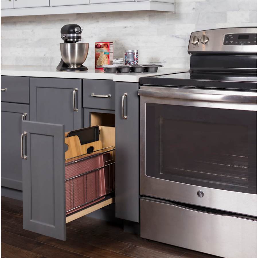 hardware-resources-bpotd2-8sc-alternate-image-14