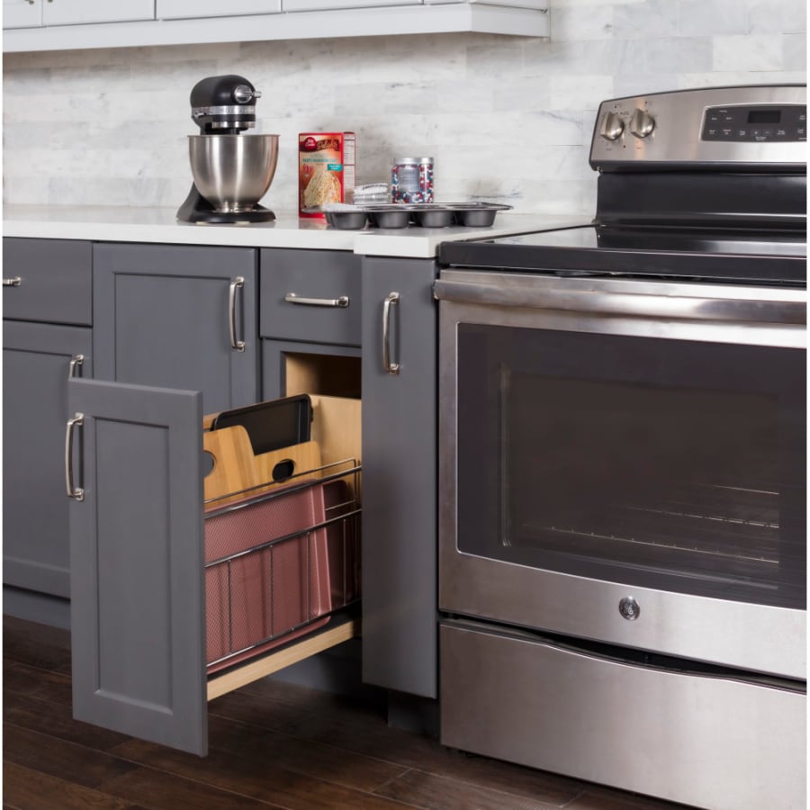 hardware-resources-bpotd2-8sc-alternate-image-14 hardware-resources-bpotd2-8sc-alternate-image-14