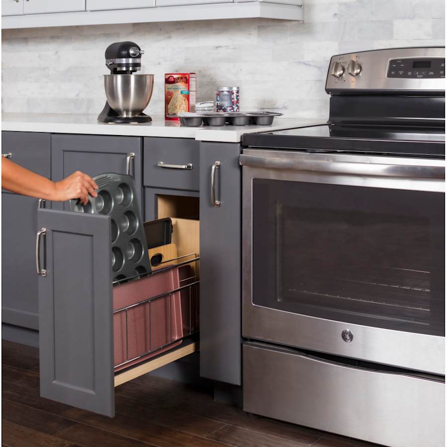 hardware-resources-bpotd2-8sc-alternate-image-15