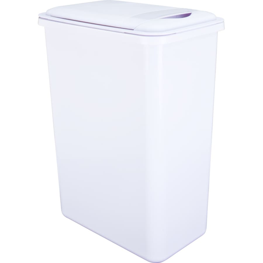 hardware-resources-can-35-4-alternate-image-16 hardware-resources-can-35-4-alternate-image-16