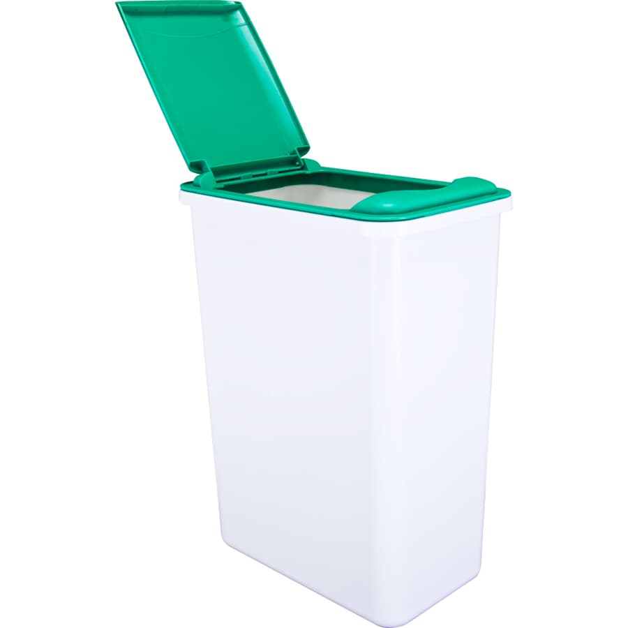 hardware-resources-can-35-4-alternate-image-18