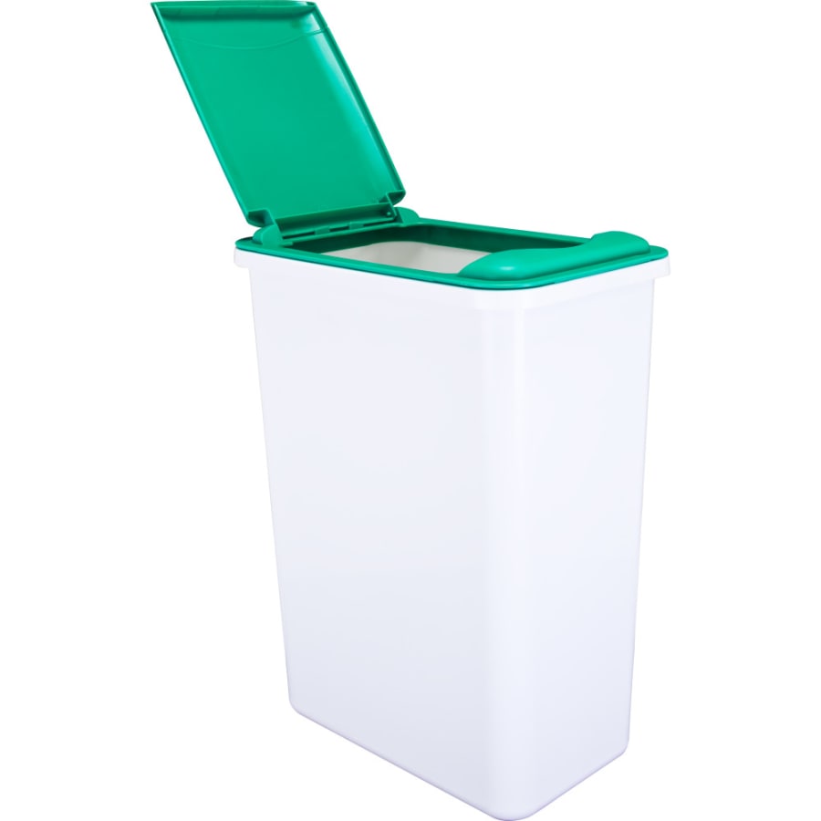 hardware-resources-can-35-4-alternate-image-18 hardware-resources-can-35-4-alternate-image-18