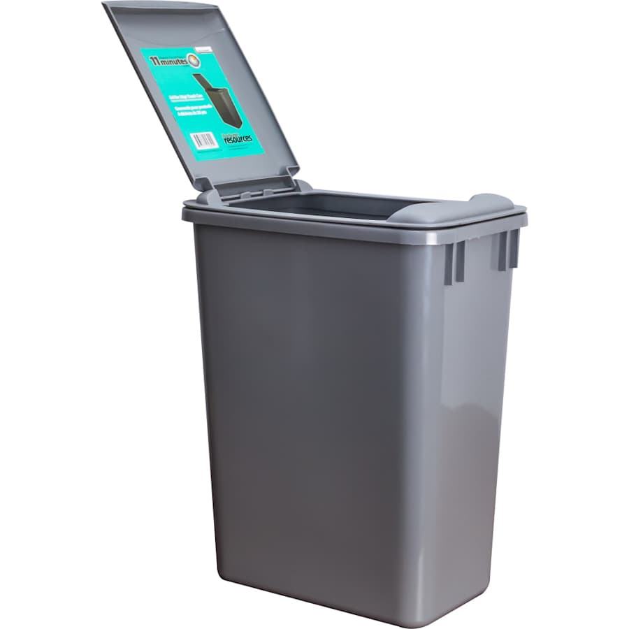 hardware-resources-can-35-4-alternate-image-19