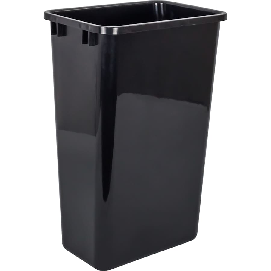 hardware-resources-can-50-4-8327142