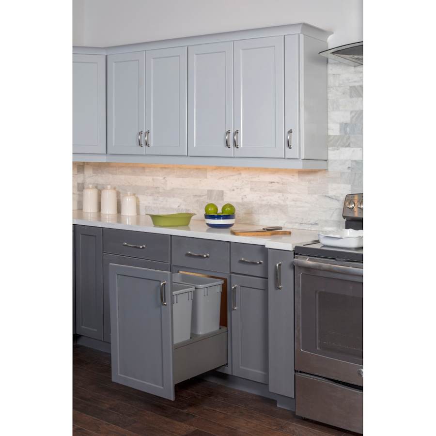 hardware-resources-can-mdb5-d35g-alternate-image-24