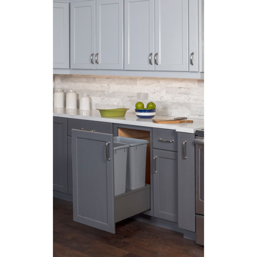 hardware-resources-can-mdb5-d50g-alternate-image-25 hardware-resources-can-mdb5-d50g-alternate-image-25