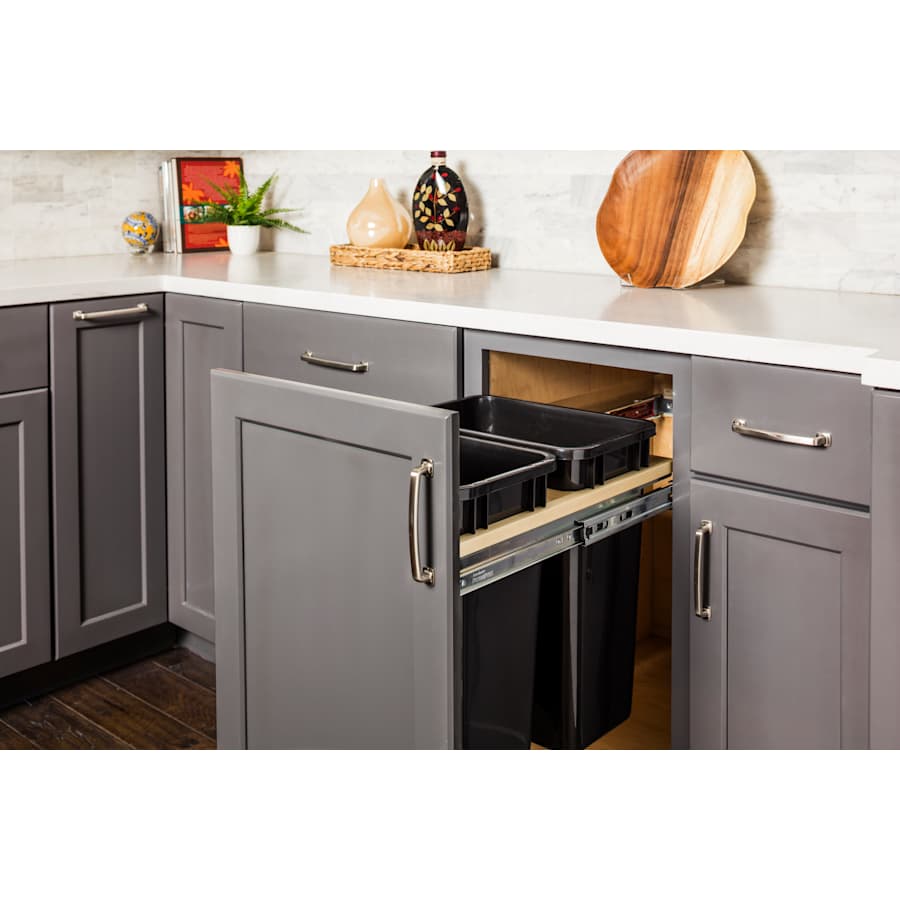 hardware-resources-can-tmd1535-k-lifestyle-122