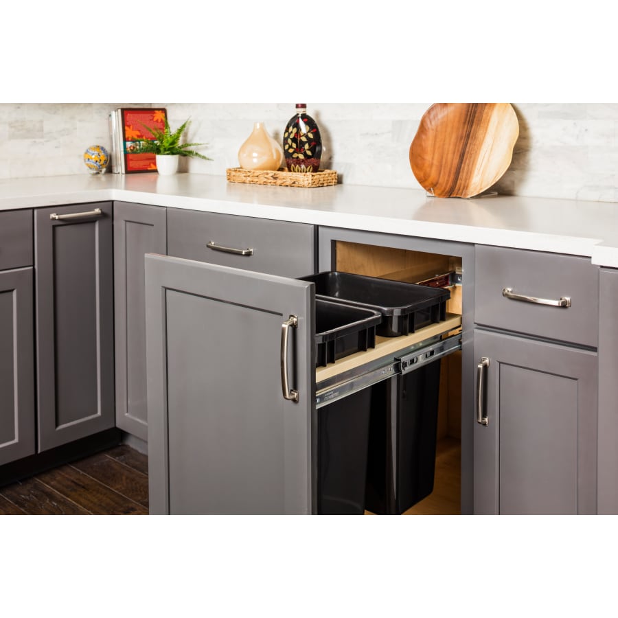 hardware-resources-can-tmd1535-k-lifestyle-122 hardware-resources-can-tmd1535-k-lifestyle-122