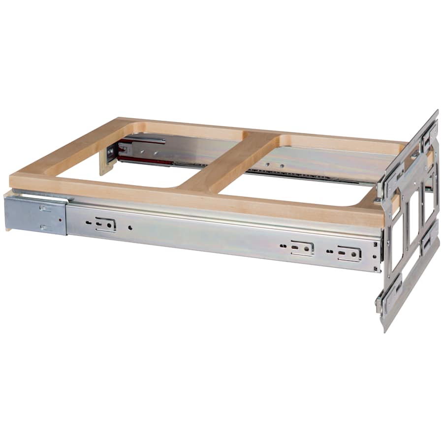 hardware-resources-can-tmd1535b-k-8027765