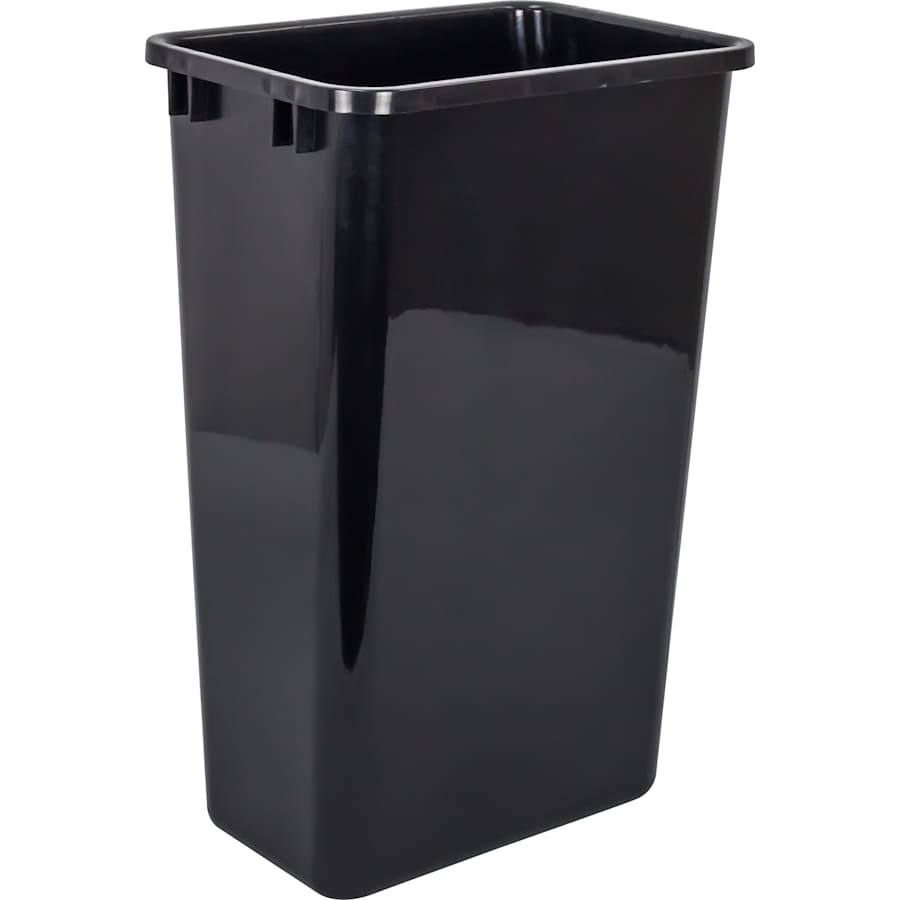 hardware-resources-can-tmd1850-k-alternate-view-77