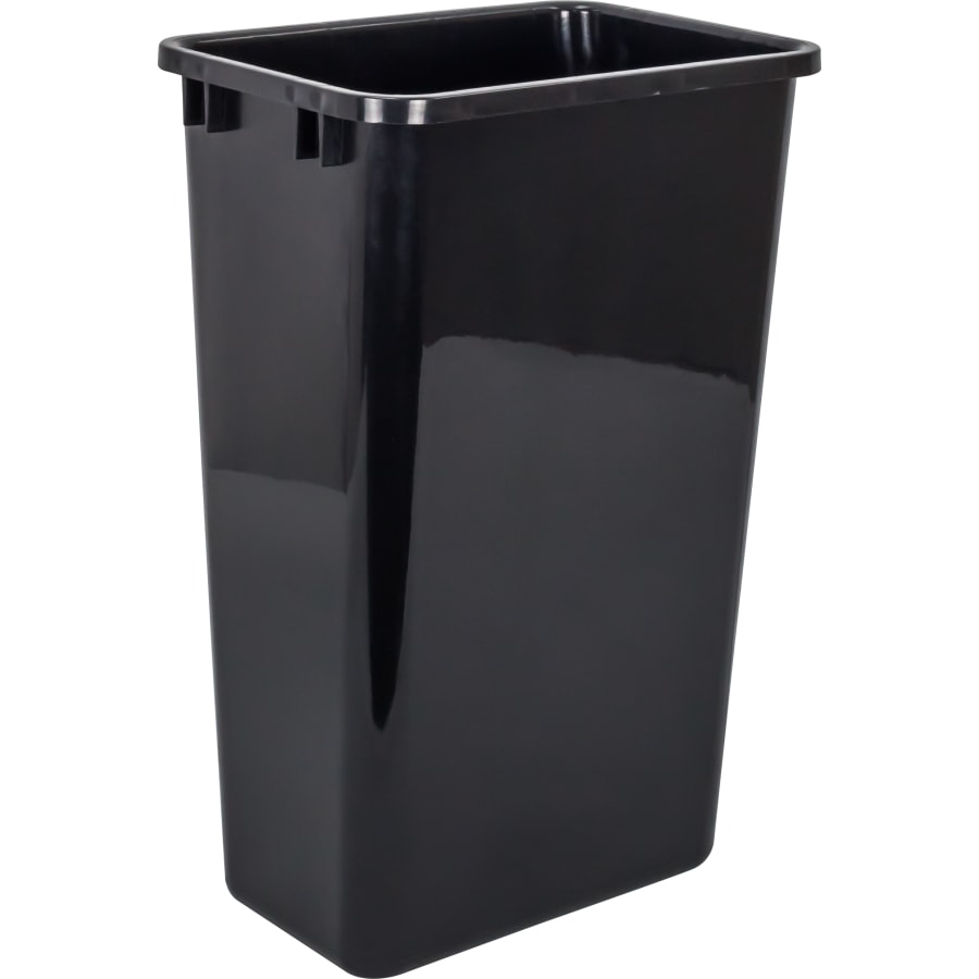 hardware-resources-can-tmd1850-k-alternate-view-77 hardware-resources-can-tmd1850-k-alternate-view-77