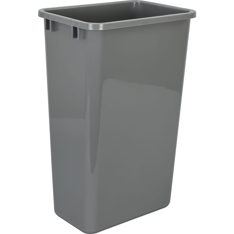 hardware-resources-can-tmd1850-k-alternate-view-78