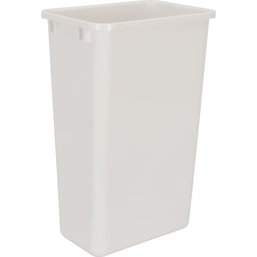 hardware-resources-can-tmd2150-k-alternate-view-85 hardware-resources-can-tmd2150-k-alternate-view-85
