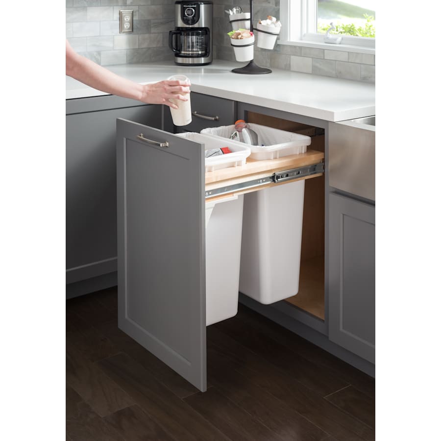hardware-resources-can-tmd2150-k-lifestyle-128