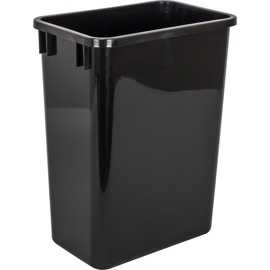 hardware-resources-can-tms1235-k-alternate-view-63