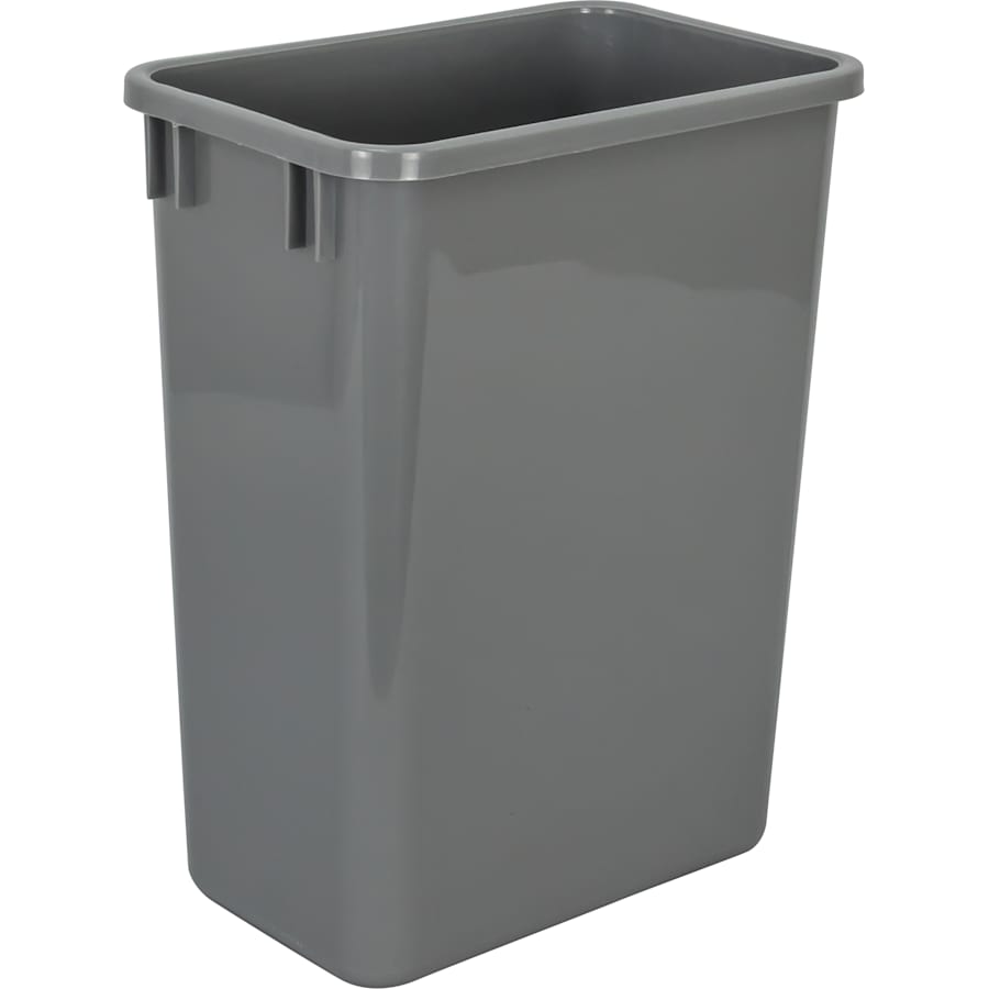 hardware-resources-can-tms1235-k-alternate-view-64