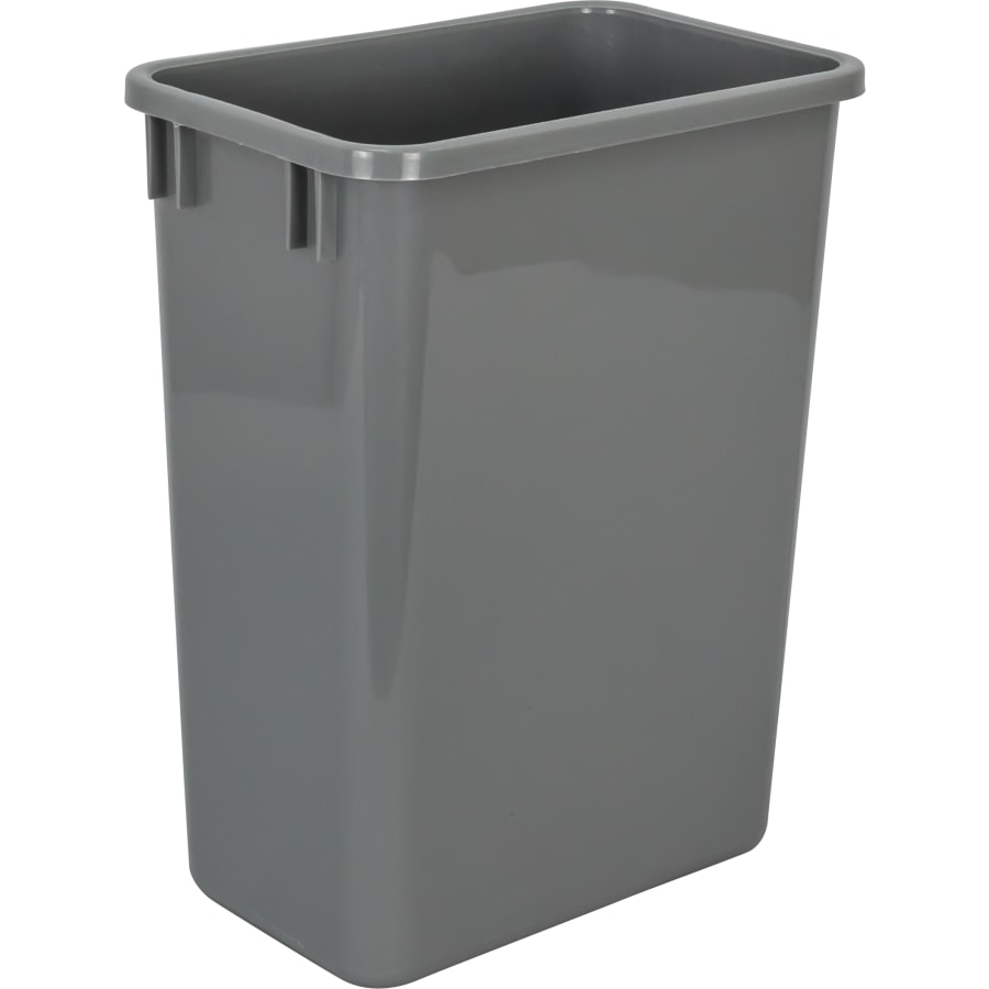 hardware-resources-can-tms1235-k-alternate-view-64 hardware-resources-can-tms1235-k-alternate-view-64