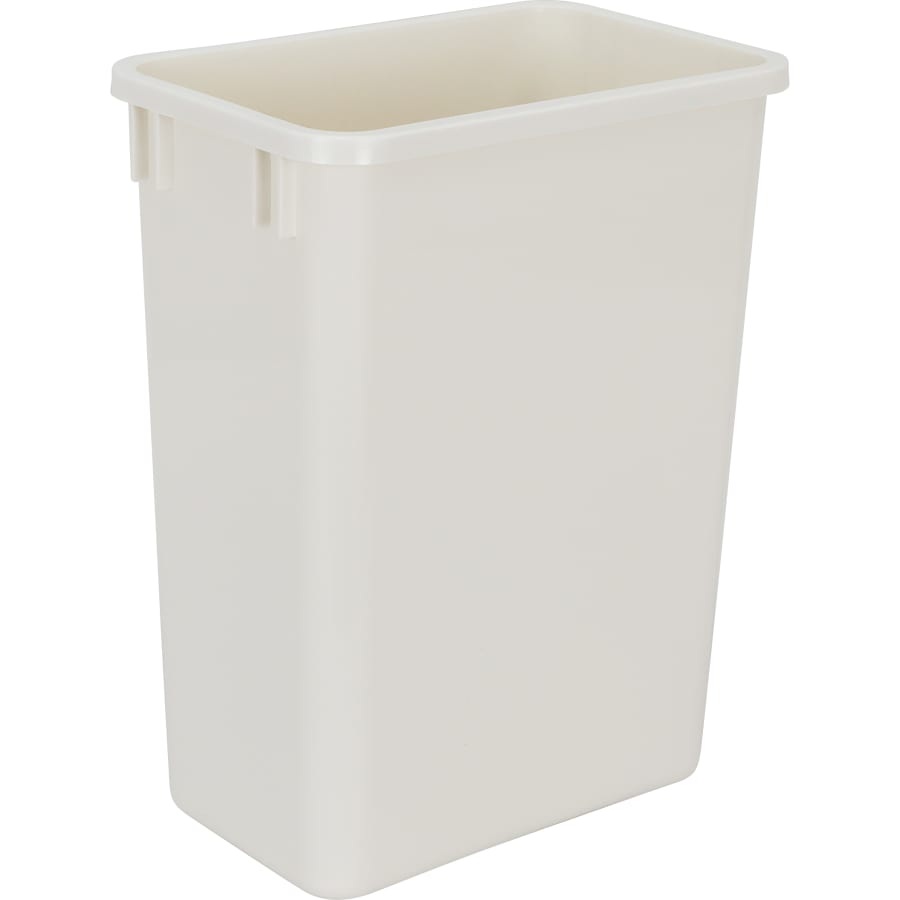 hardware-resources-can-tms1235-k-alternate-view-65 hardware-resources-can-tms1235-k-alternate-view-65