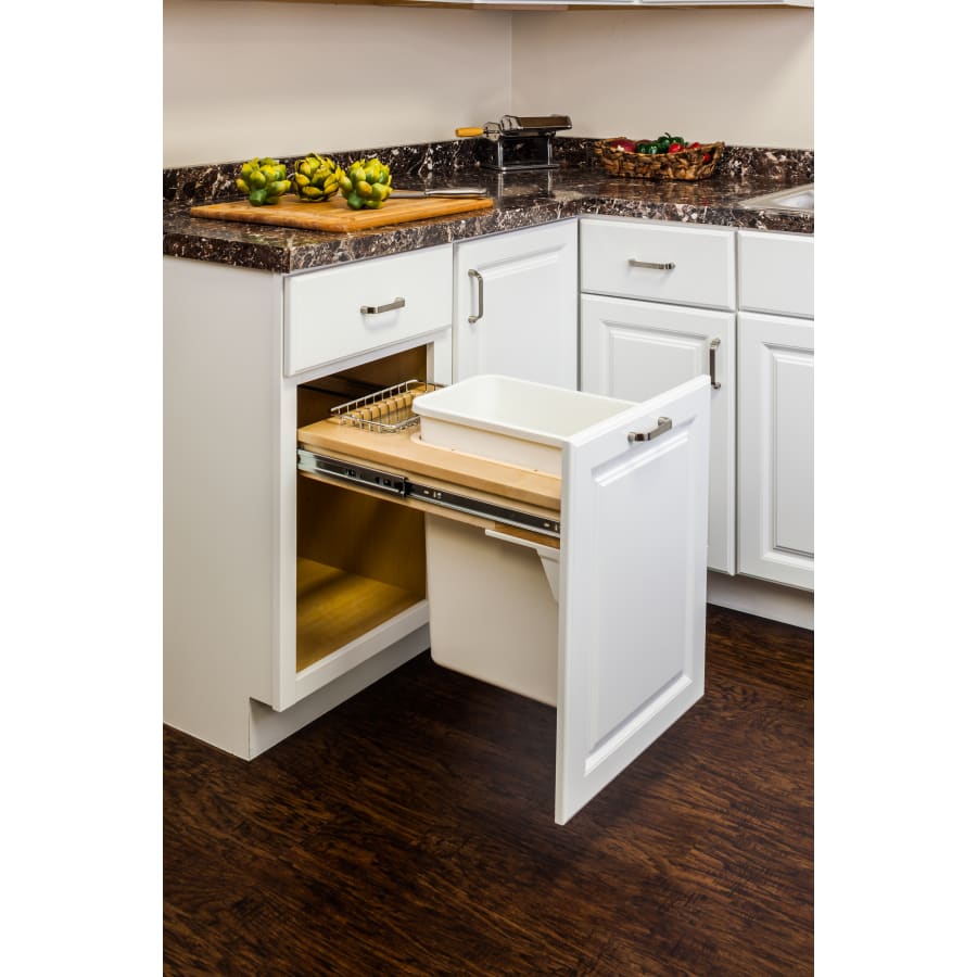 hardware-resources-can-tms1235-k-lifestyle-120 hardware-resources-can-tms1235-k-lifestyle-120