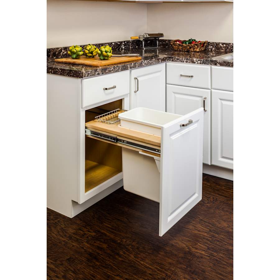 hardware-resources-can-tms1250-k-lifestyle-121