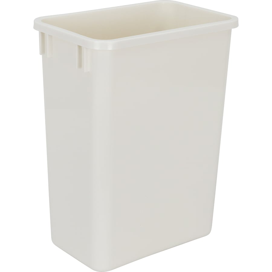 hardware-resources-can-tms1535-k-alternate-view-133