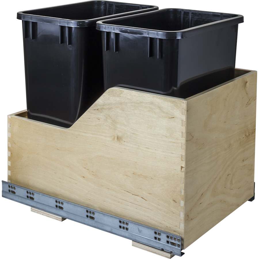 hardware-resources-can-wbmd35b-3960840
