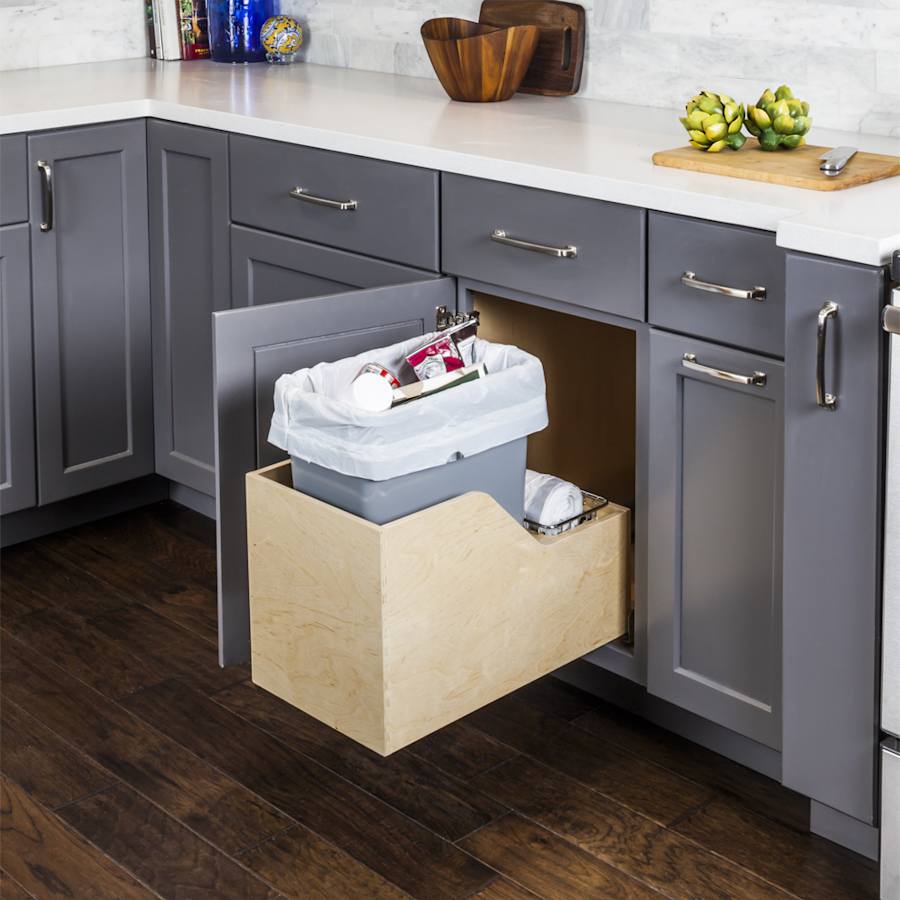 hardware-resources-can-wbms50-installed-7