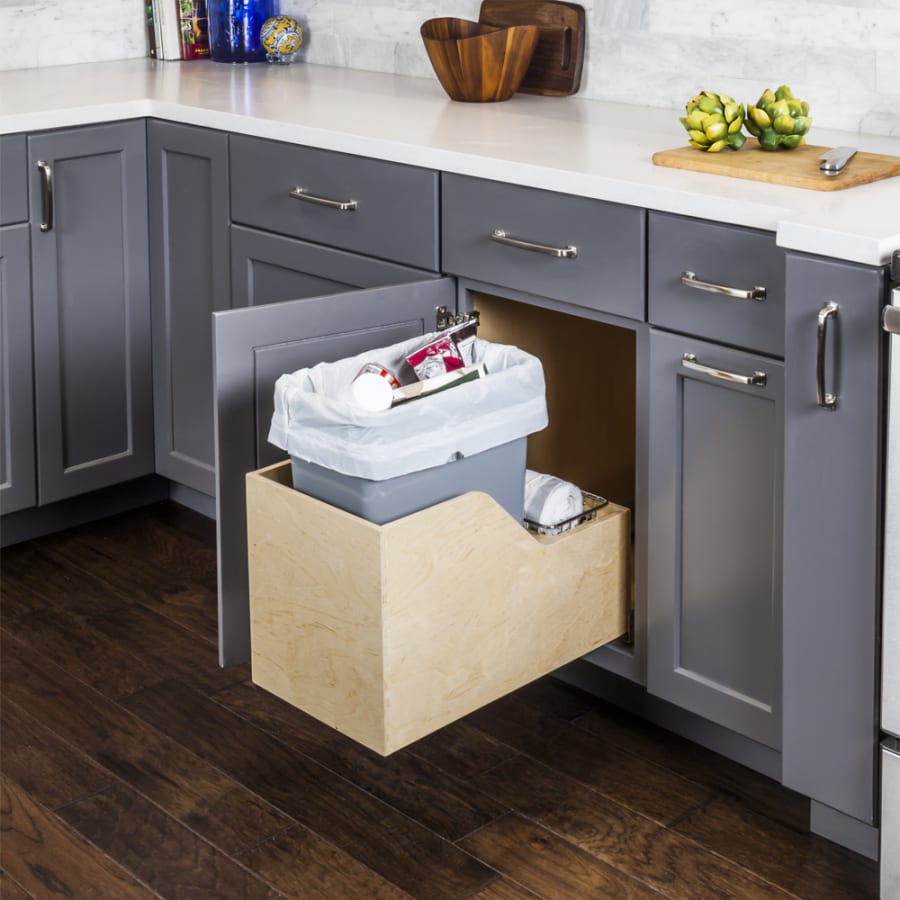 hardware-resources-can-wbms50-installed-7 hardware-resources-can-wbms50-installed-7