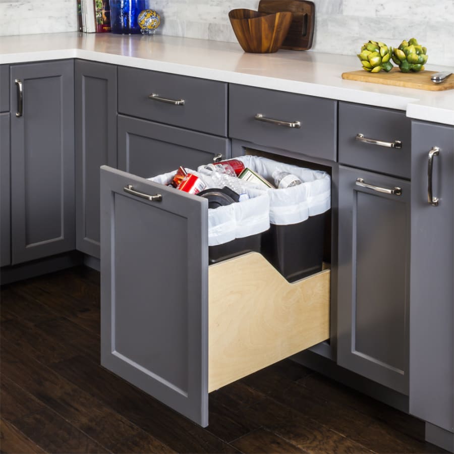 hardware-resources-cdm-wbmd35-installed-8 hardware-resources-cdm-wbmd35-installed-8