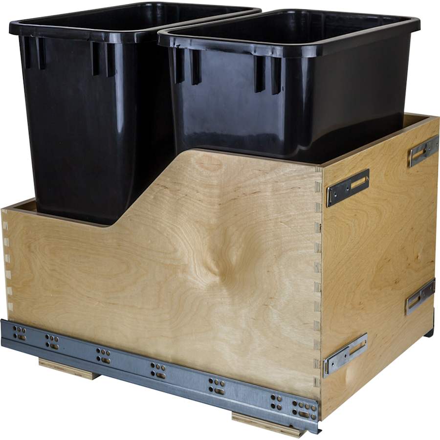 hardware-resources-cdm-wbmd35b-3960840