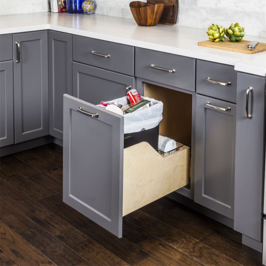 hardware-resources-cdm-wbms35-installed-10 hardware-resources-cdm-wbms35-installed-10