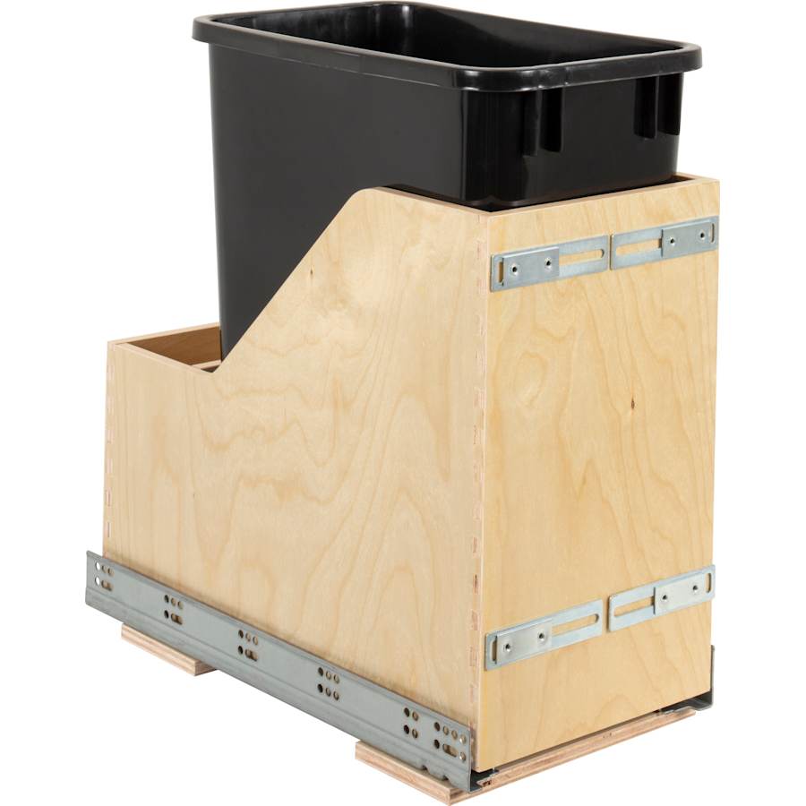 hardware-resources-cdm-wbms35vb-2172053