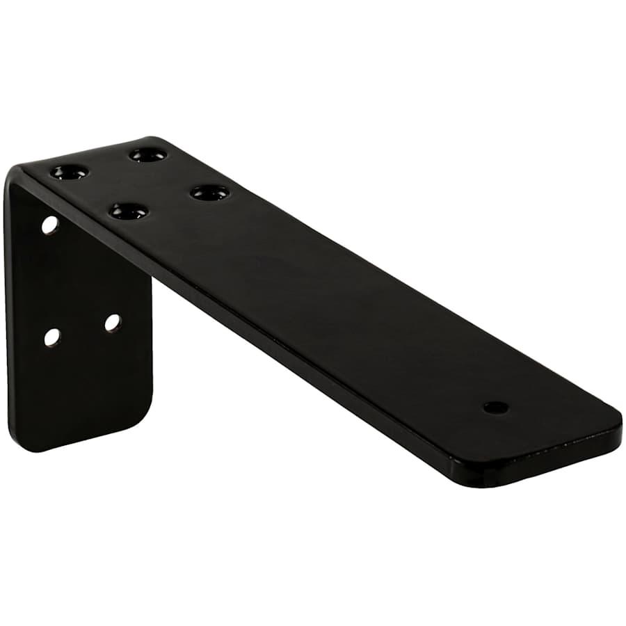 hardware-resources-ctopsup10-l-1913721