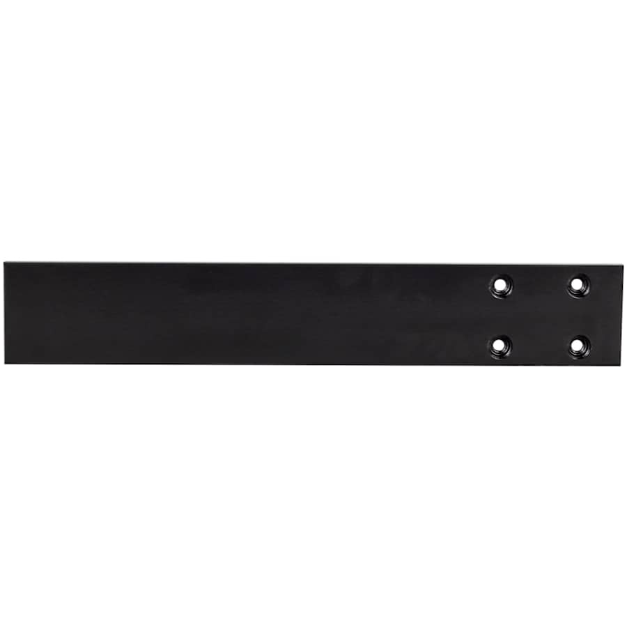 hardware-resources-ctopsup12-1913721