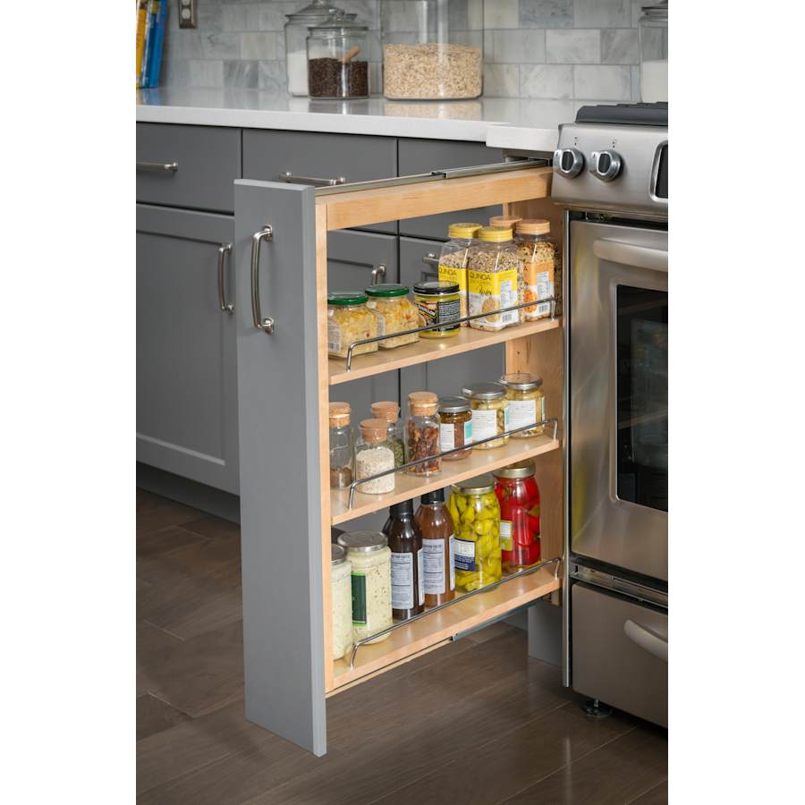 hardware-resources-dbpo-5sc-lifestyle-91