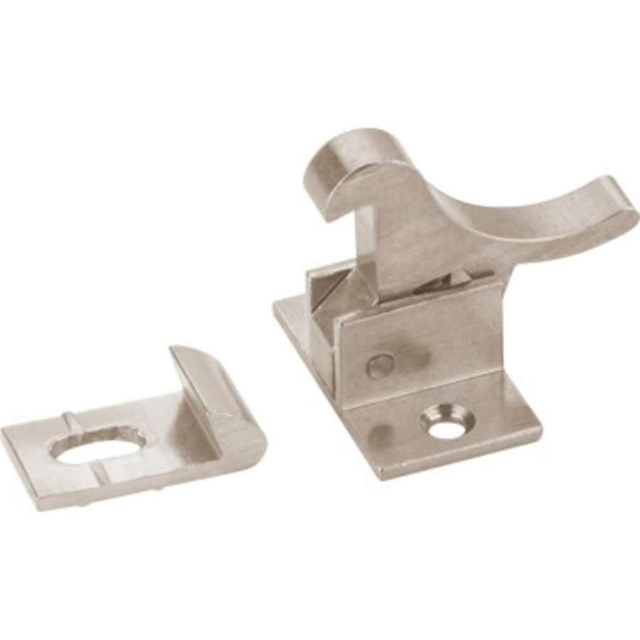 hardware-resources-ec02-ni-4752270