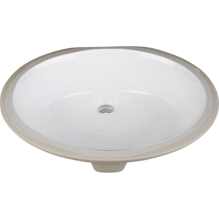 hardware-resources-h8810wh-8306543 hardware-resources-h8810wh-8306543