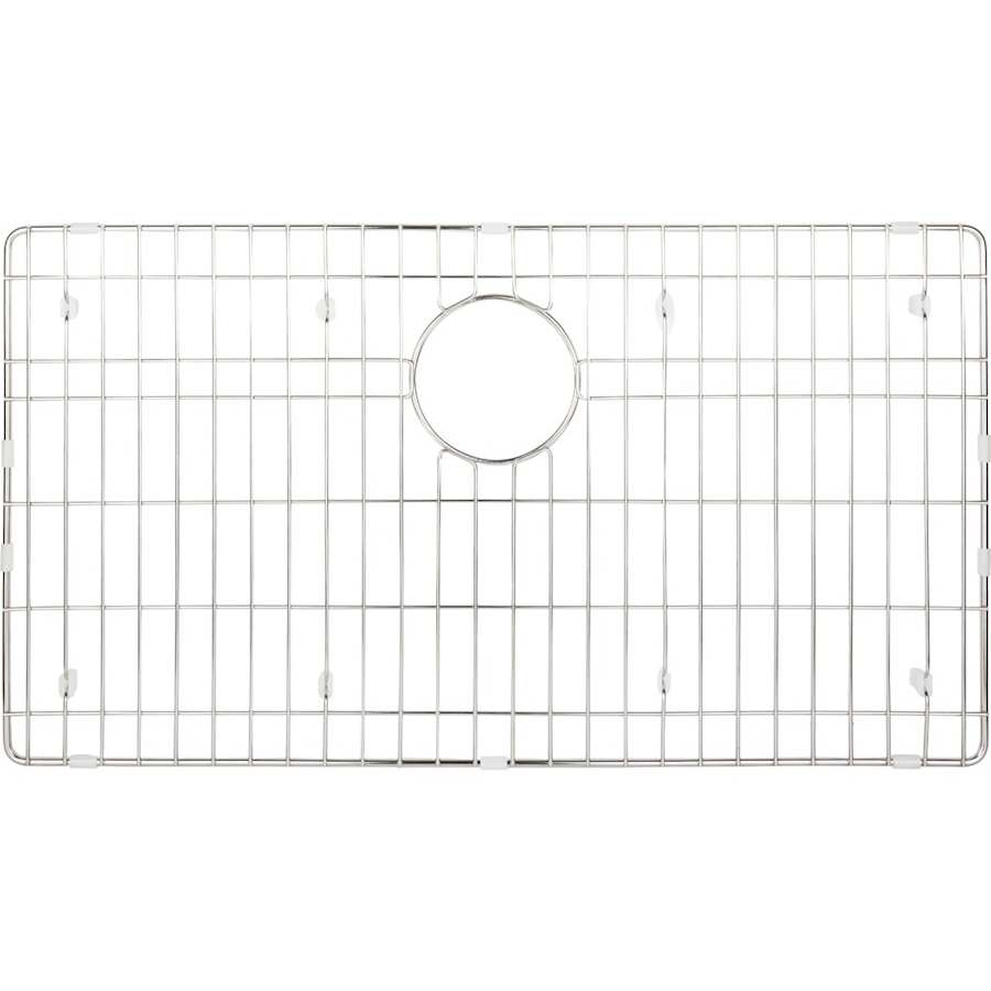 hardware-resources-ha200-grid-8306543