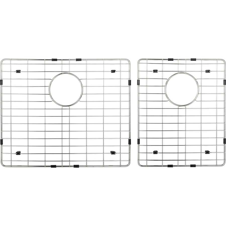 hardware-resources-ha225-grid-8306543