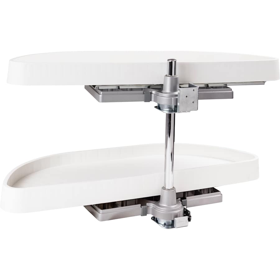 hardware-resources-hmls-p-3212-8027765
