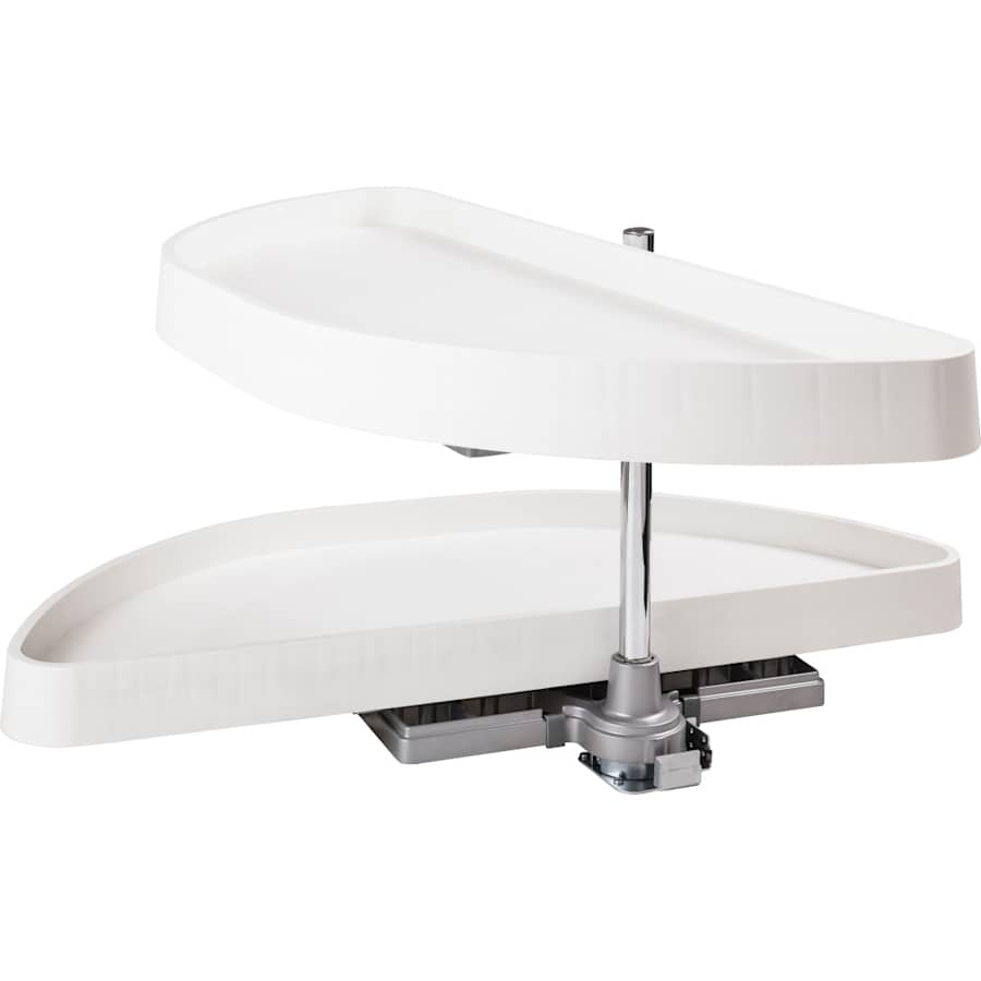 hardware-resources-hmls-p-3515-alternate-view-38