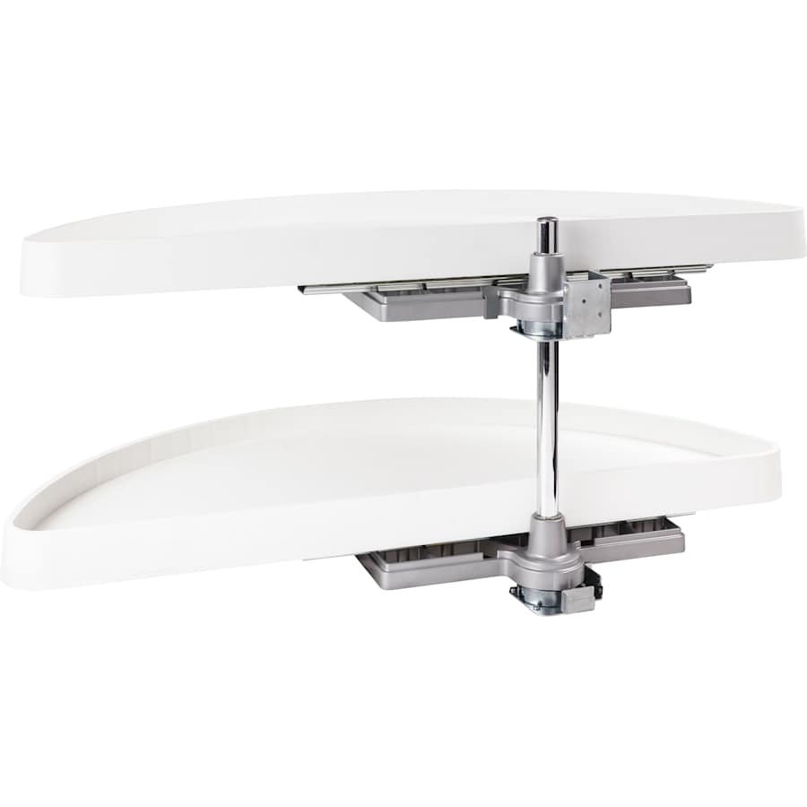 hardware-resources-hmls-p-3818-8027765